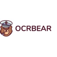 Ocrbear