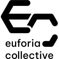 Euforia Collective logo - Similar company to Talentrix.Co