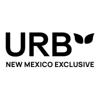URB NM logo - Similar company to Sowfee Health