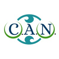 C.A.N. Web Management logo - Similar company to Bar Code Graphics, Inc.