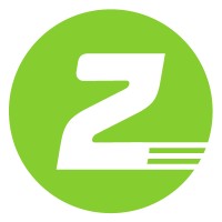 Zielbar logo - Similar company to Querstarter Gmbh