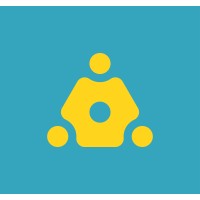 Ambyx logo - Similar company to Simlogic Ltd.