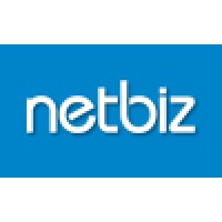 Netbiz, Inc.