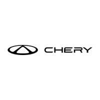 Chery Libya logo - Similar company to Dongfeng Libya