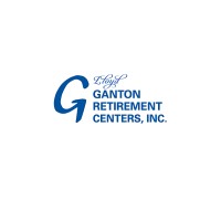 Lloyd Ganton Retirement Centers, Inc.