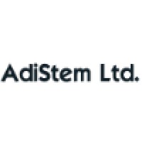 Adistem Ltd
