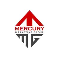 Mercury Marketing Group logo - Similar company to Entremax