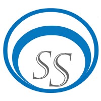 SS Plastic Industries logo - Similar company to Fabtech.Cnc
