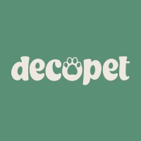 decopet logo - Similar company to Allies Group