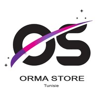 orma shop logo - Similar company to Group Textil