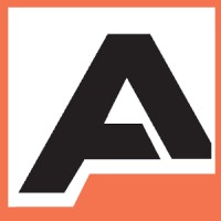 Anoplate Corporation logo - Similar company to Plastips