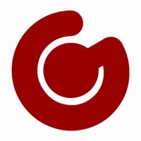 Integra | Trade Marketing logo - Similar company to Main | Trade Marketing Solutions