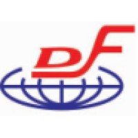 XIAMEN JSC IMP. & EXP. CO., LTD.