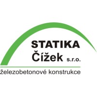 STATIKA Čížek k s.r.o. logo - Similar company to Statikon Solutions S.R.O.