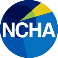 National Centre for Healthy Ageing (NCHA) logo - Similar company to Optimal Ageing Arc Training Centre