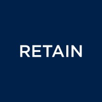 Retain Partners logo - Similar company to Never Odd Or Even