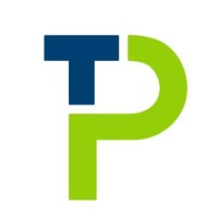 Teachers' Pensions logo - Similar company to Pera Administrators, Llc