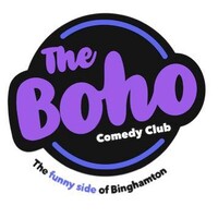 The Boho