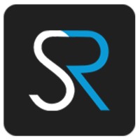 SR DevOps logo - Similar company to Unique Power Technologies