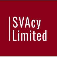 SVAcy Limited logo - Similar company to It-Flow Limited