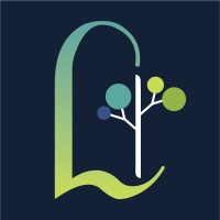 Innovalex Sarl logo - Similar company to Mesenflow Technologies Sarl