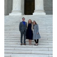 Steinbacher, Goodall & Yurchak logo - Similar company to The Million Dollar Solution: For Estate Planning And Elder Law Attorneys And Financial Advisors