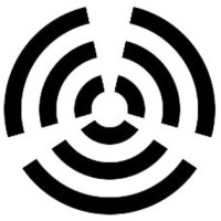 UpSet Press, Inc. logo - Similar company to Houston Writers Guild
