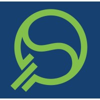 Padel Masters logo - Similar company to Dieture