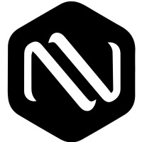 NextVenture logo - Similar company to Internet Commerce Association