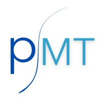 Prava MedTech logo - Similar company to Md Biosciences Neuro