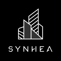 SYNHEA logo - Similar company to Philinx Consulting