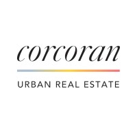 Urban Real Estate