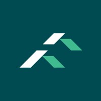 Fiteni logo - Similar company to Sunland Group