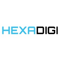 Hexadigi Software Pvt. Ltd. logo - Similar company to Fmea Private Limited