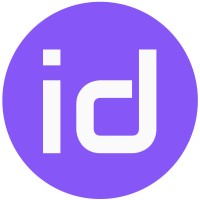 idoow logo - Similar company to Zognu