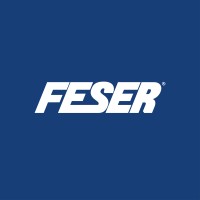 FESER OP SERVEIS logo - Similar company to Durbanis