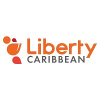 Liberty Caribbean logo - Similar company to Datanalytics.Ai