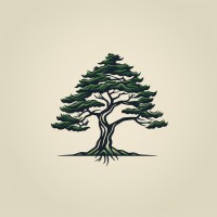 Lone Pine Advisors logo - Similar company to Louis Hernandez Jr.'S Foundation For A Bright Future
