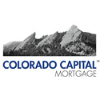 Colorado Capital Mortgage Corp An Affiliate Of Wells Fargo Home Mortgage