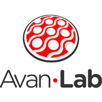 AVANLAB MEXICO logo - Similar company to Provision Group