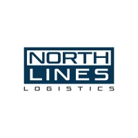 Northlines Logistics logo - Similar company to Whitelabel.