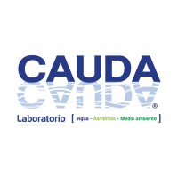 GRUPO CAUDA logo - Similar company to Proecol