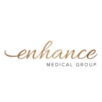 Enhance Medical Group logo - Similar company to Curis Network