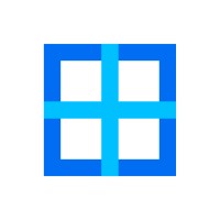 Hospitales Móviles logo - Similar company to Factory Devco