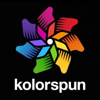 Kolorspun