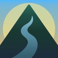 The Art of Support logo - Similar company to 2C | Design & Dev