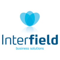 Interfield S.r.l logo - Similar company to Studio Naldi