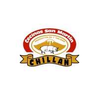 Cecinas San Martin logo - Similar company to Cecinas Las Pircas