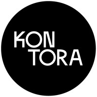 KONTORA | COWORKING logo - Similar company to Pascalium