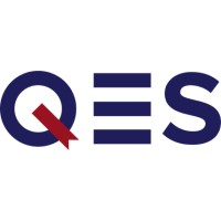 QES Technology Philippines, Inc. logo - Similar company to Sintech Scientific (S.E.A.) Pte Ltd